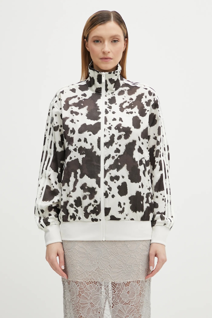 adidas Originals bluza