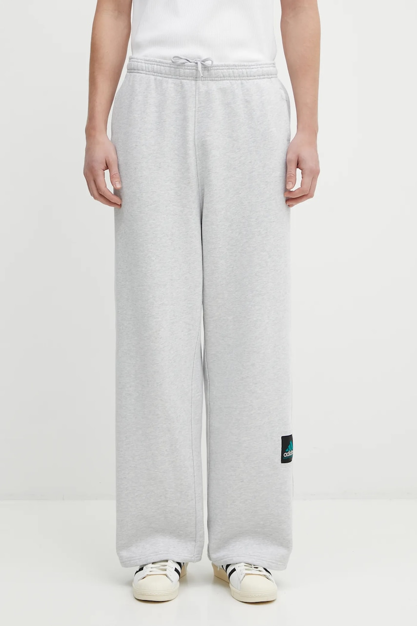 adidas Originals spodnie dresowe Equipment Sweatpants