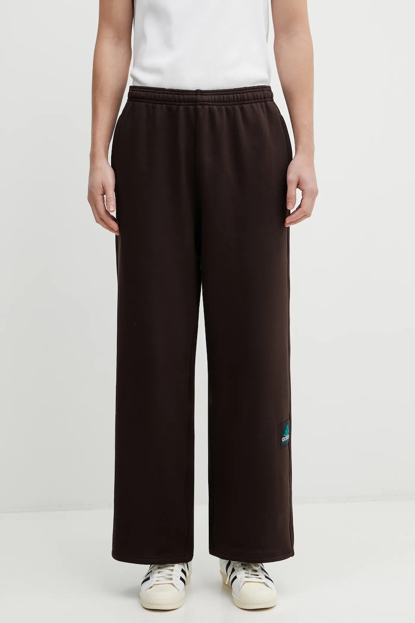 adidas Originals spodnie dresowe Equipment Sweatpants