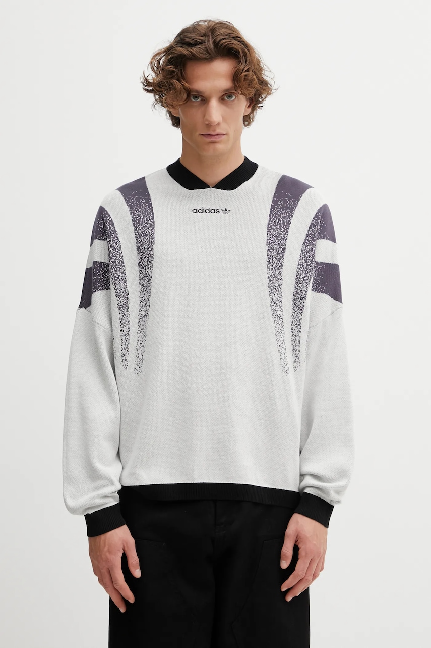 adidas Originals t-shirt Santiago Jersey
