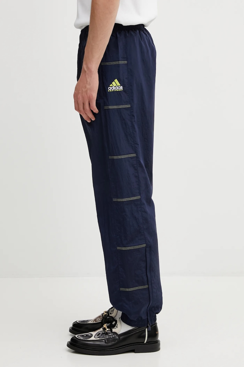 adidas Originals spodnie dresowe Equipment Track Pants