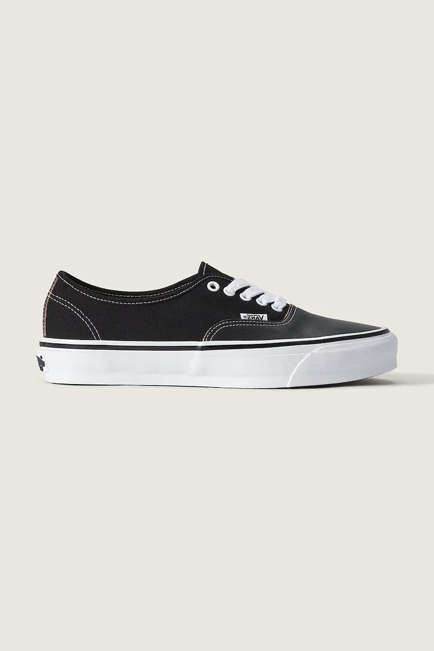 Vans tenisówki OTW Authentic 44 Siped Vibram
