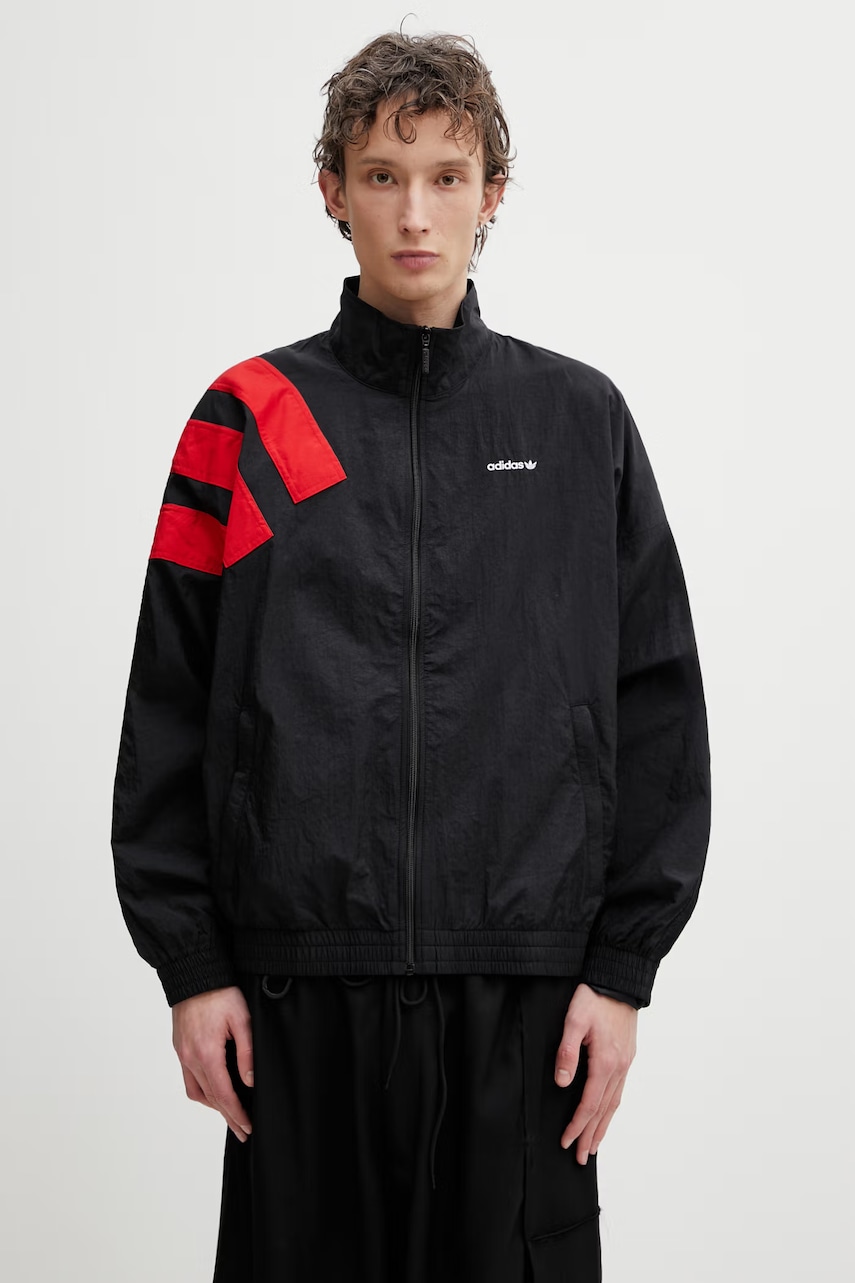 adidas Originals ARCH TT kurtka męska