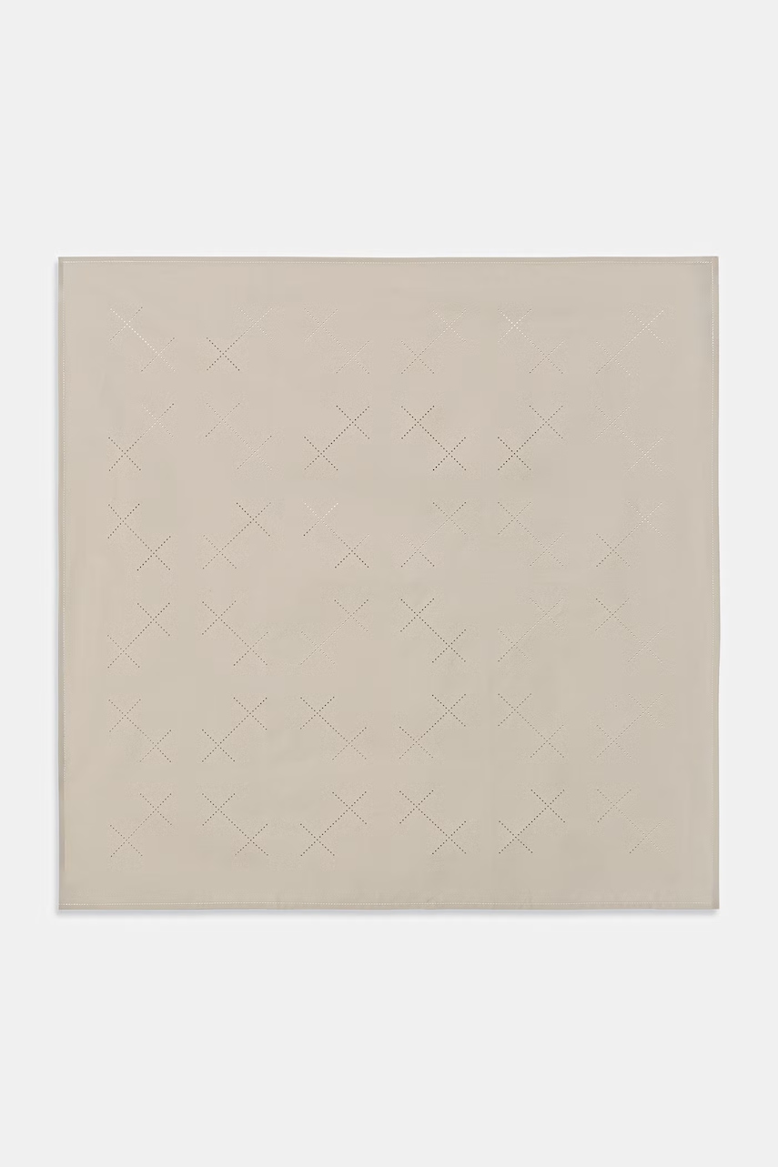 HELIOT EMIL apaszka bawełniana