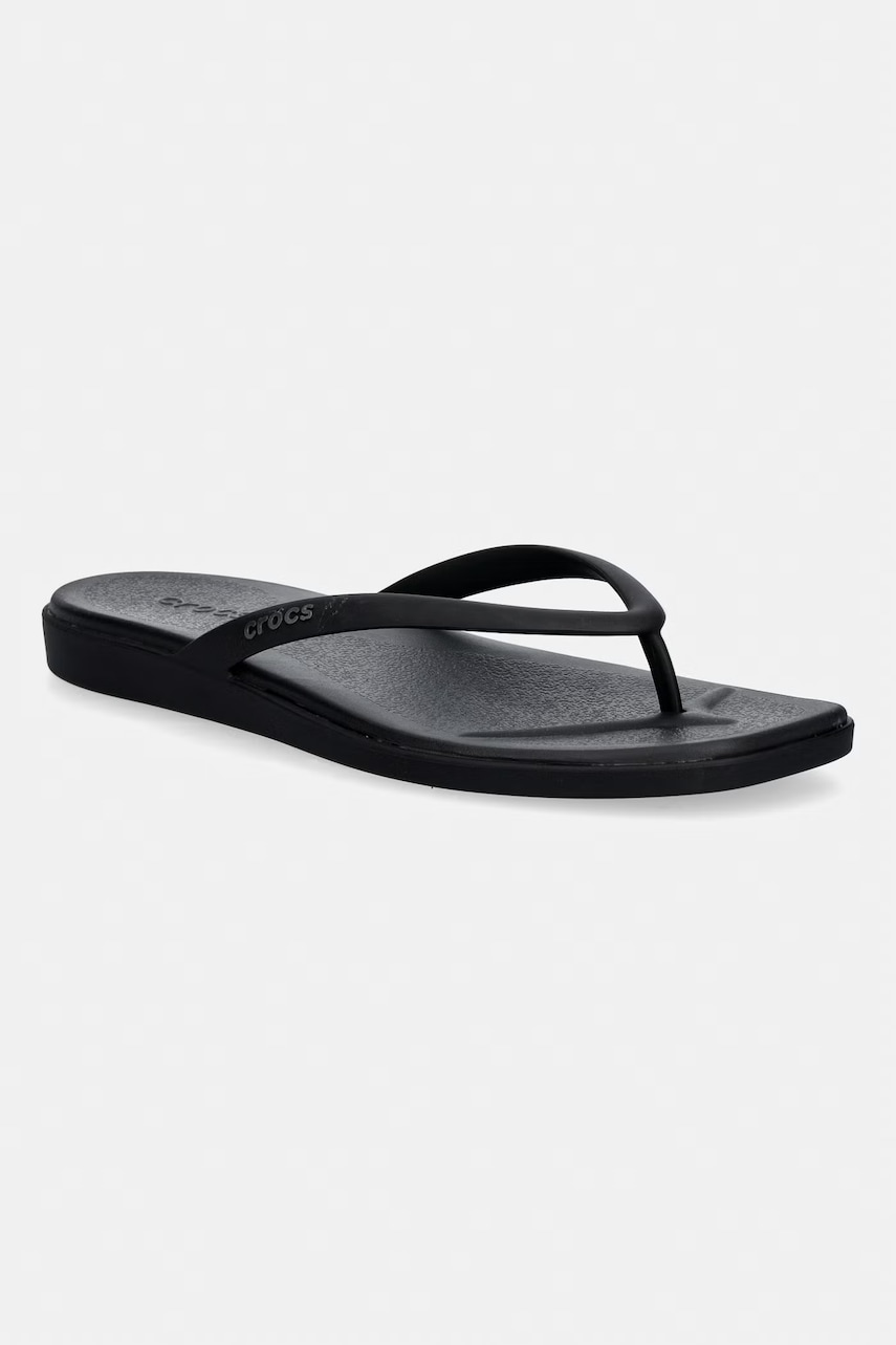 Crocs Miami Flip japonki damskie
