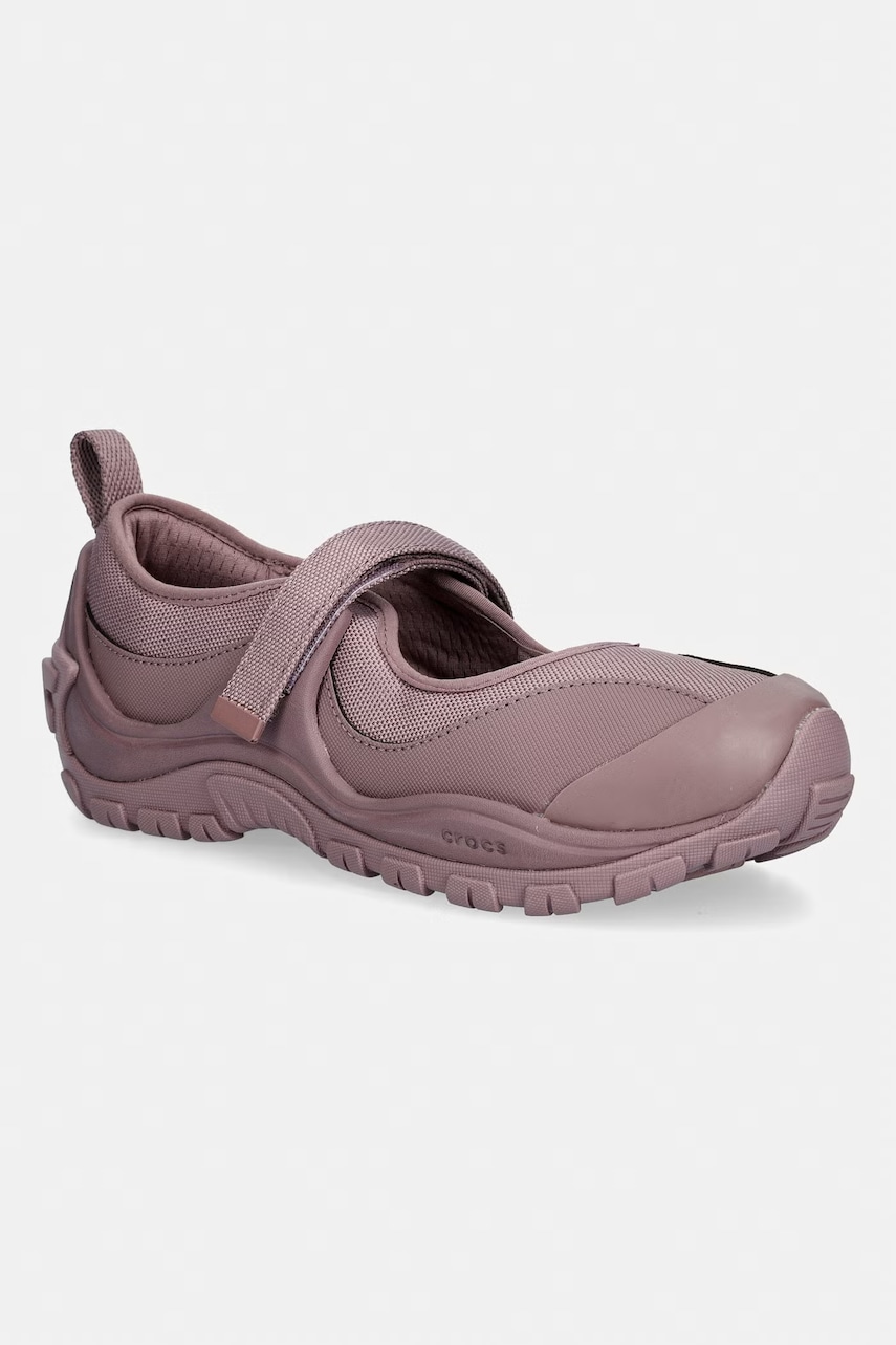 Crocs Terre Tech baleriny