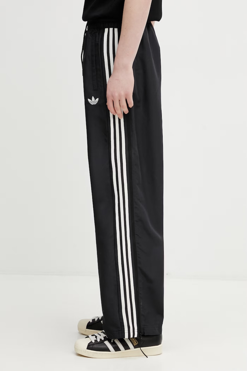 adidas Originals Windbreak spodnie dresowe męskie