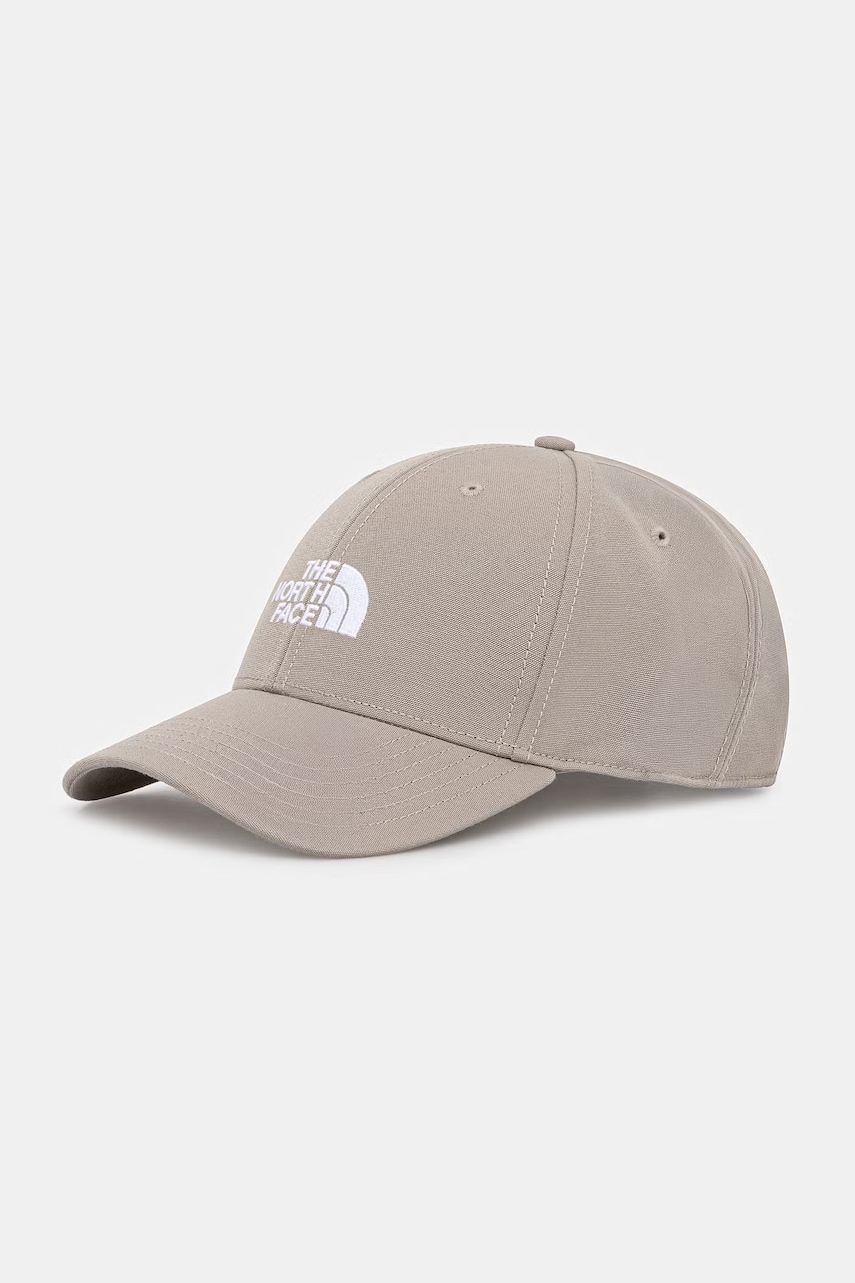 The North Face Rrecycled 66 Classic czapka z daszkiem