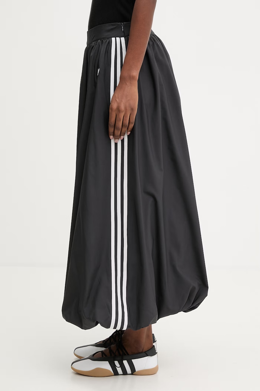 adidas Originals Balloon spódnica bombka