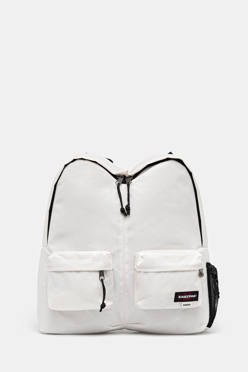 Eastpak plecak x AVAVAV Double Pak'R
