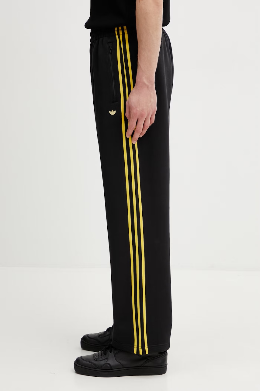 adidas Originals spodnie dresowe Classic Track Pants