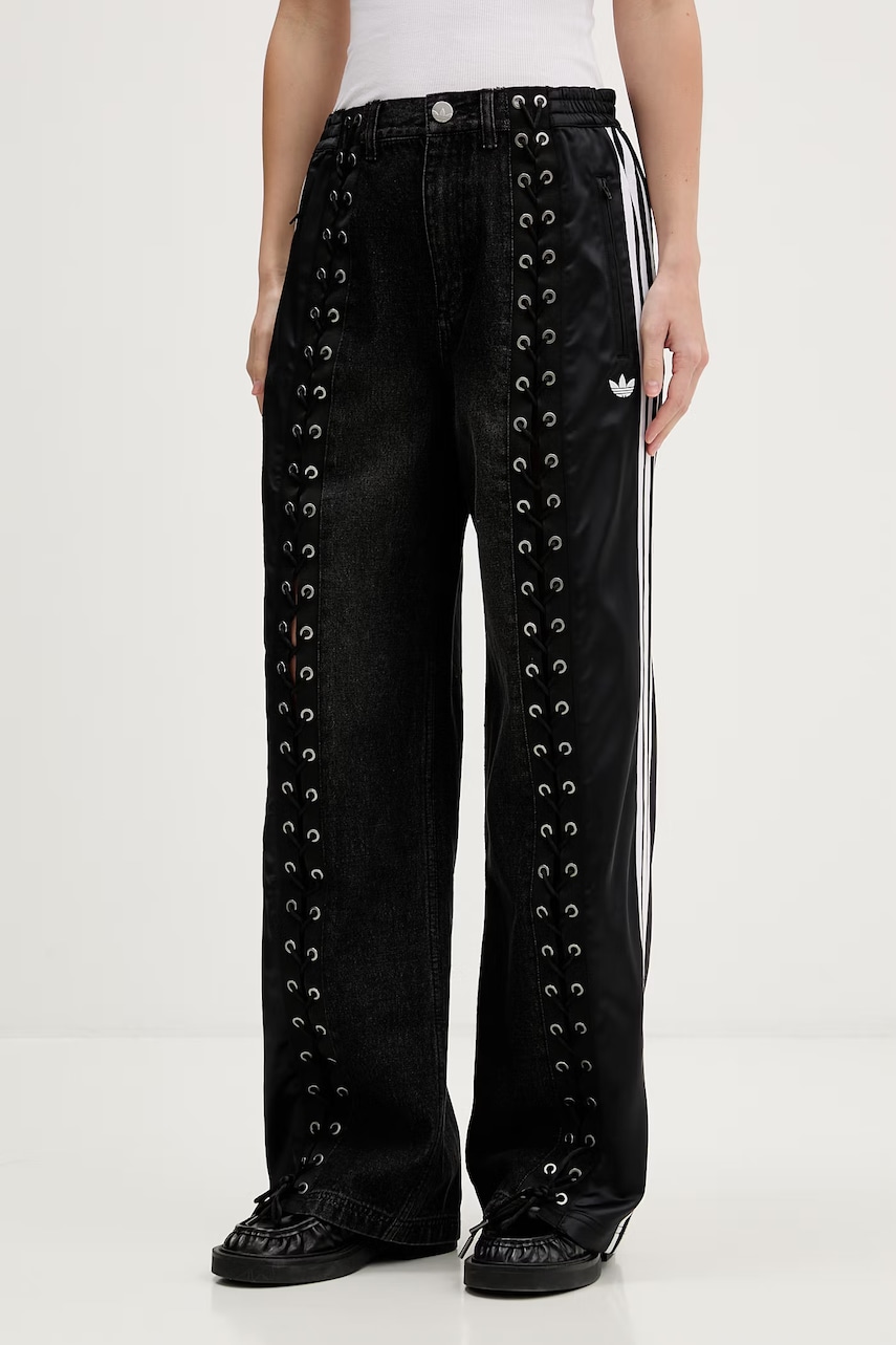 adidas Originals jeansy