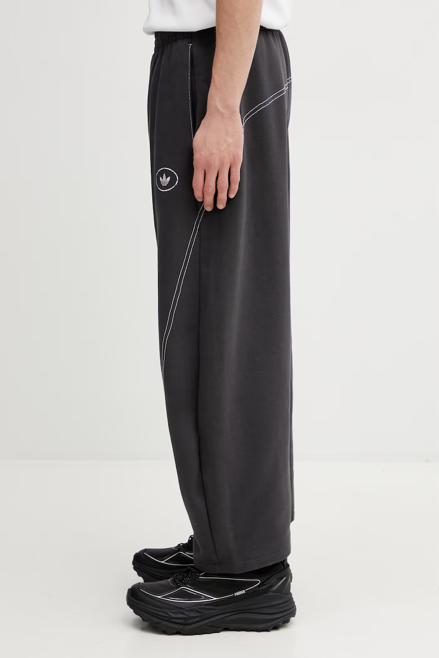 adidas Originals spodnie dresowe