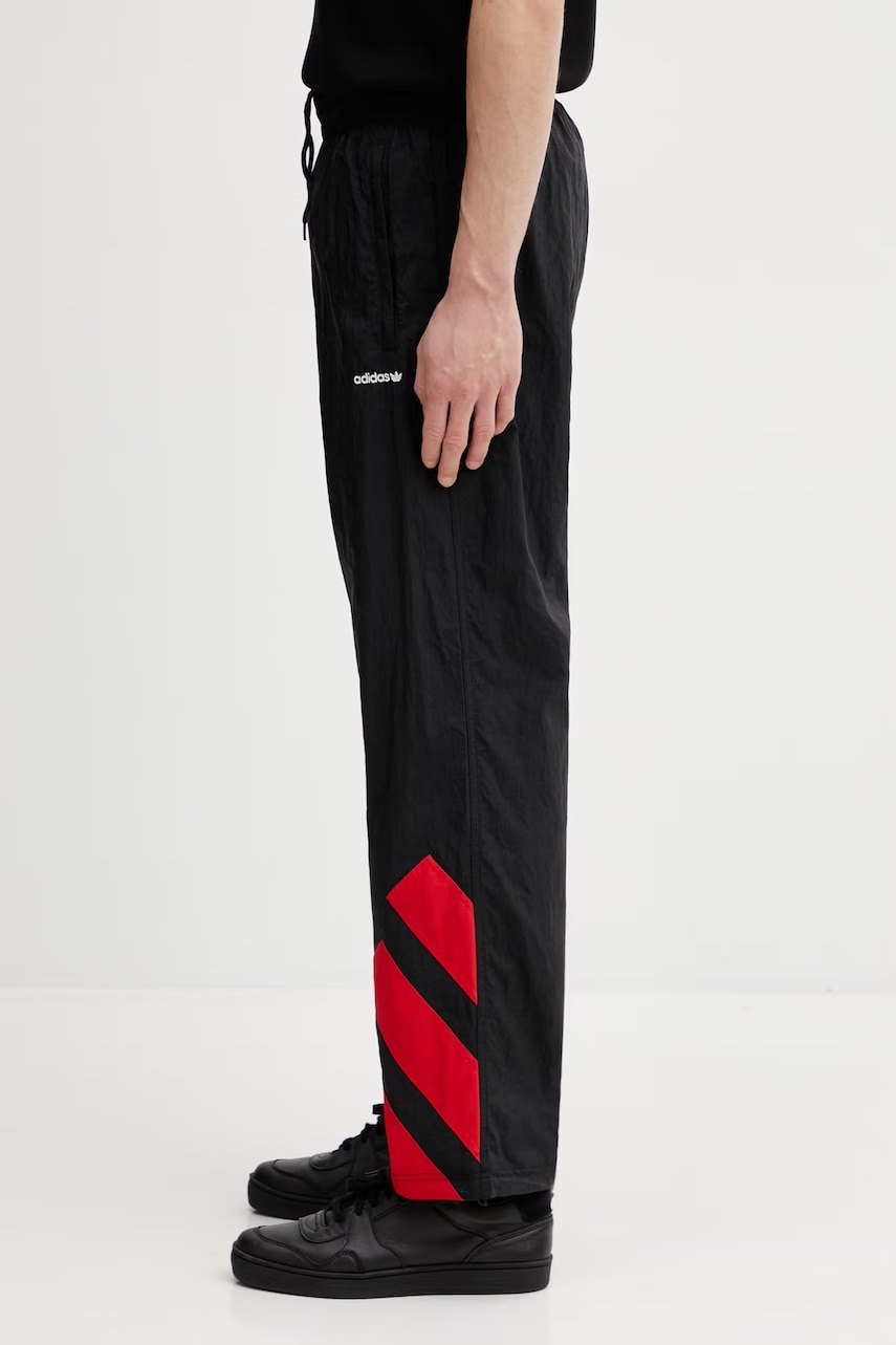 adidas Originals spodnie dresowe TRACK PANT