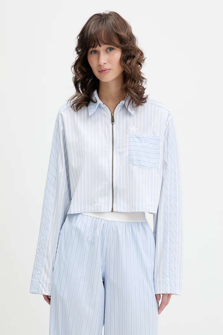 adidas Originals koszula