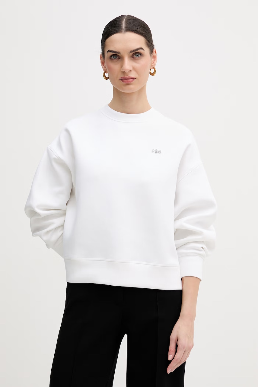 Lacoste bluza