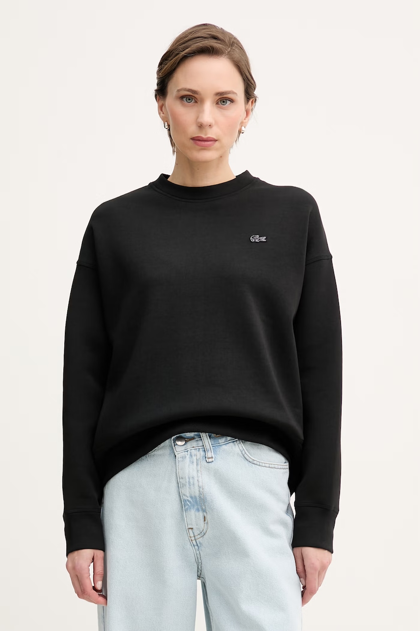 Lacoste bluza