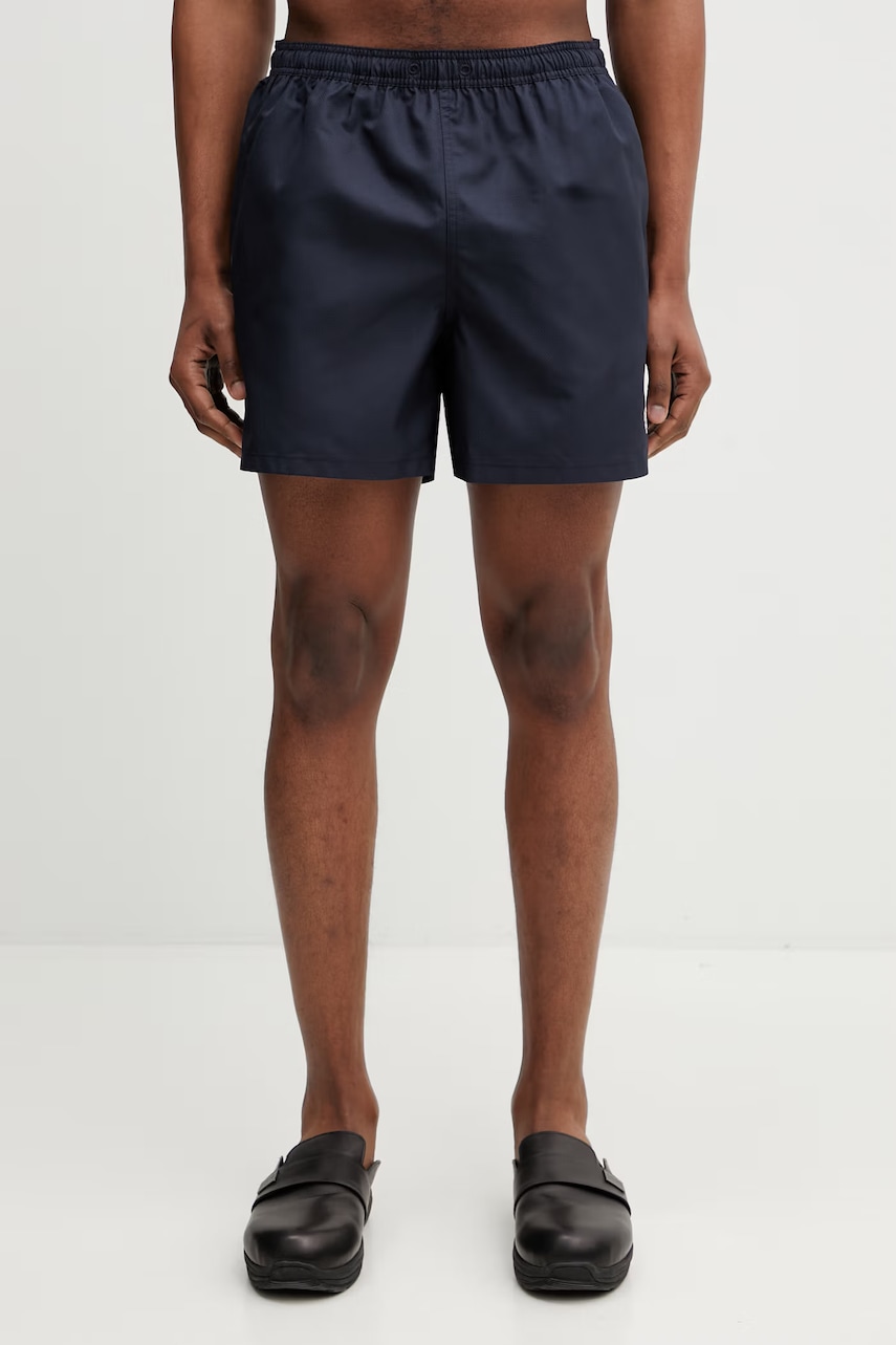 Fred Perry szorty kąpielowe
