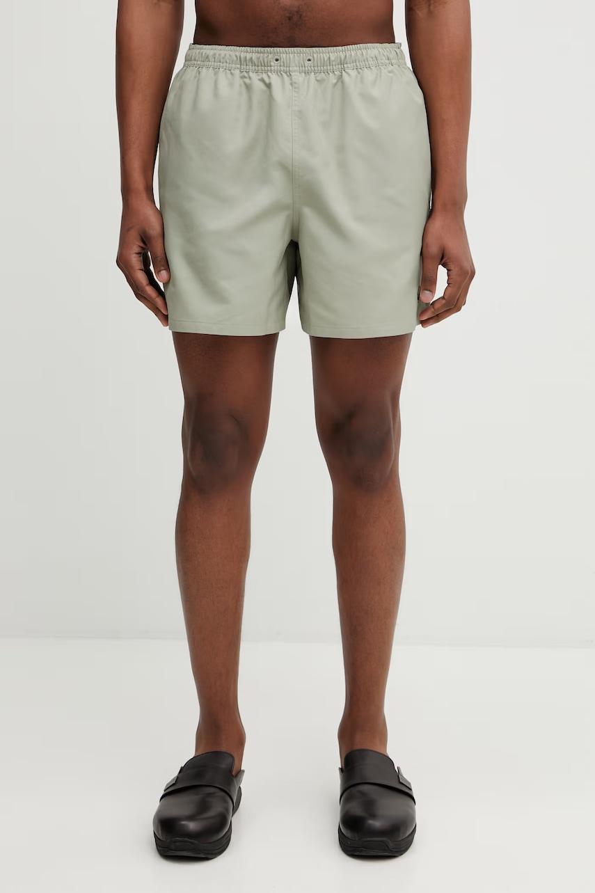 Fred Perry szorty kąpielowe
