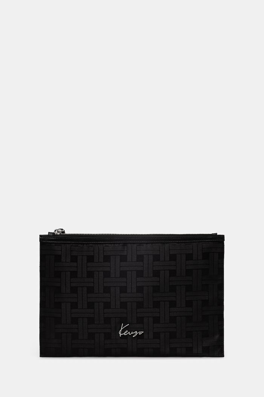 Kenzo kopertówka Pouch