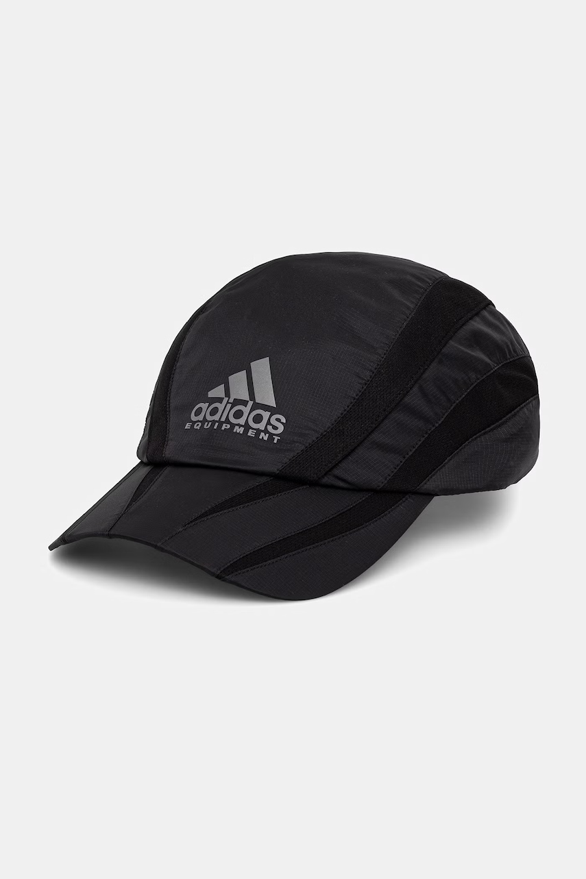 adidas Originals czapka z daszkiem EQUIPMENT CAP