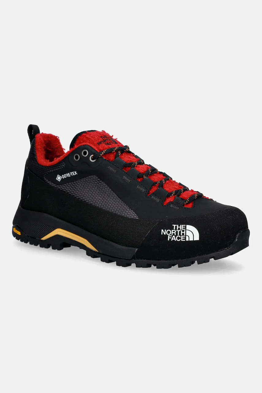 The North Face buty outdoorowe The North Face x Casentino