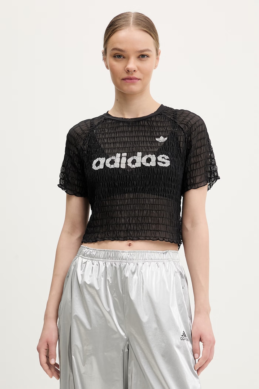 adidas Originals t-shirt