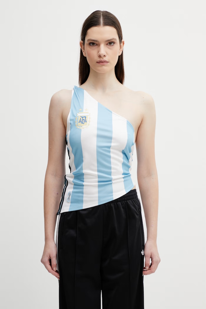 adidas Originals top Argentina