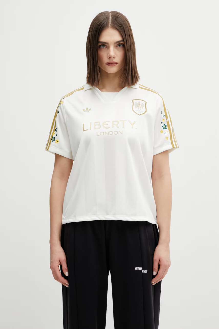 adidas Originals polo