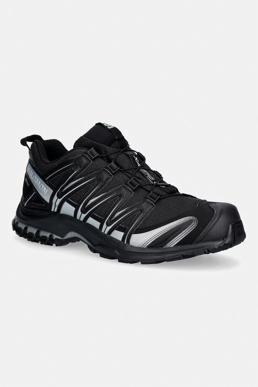 Salomon buty XA PRO 3D GTX