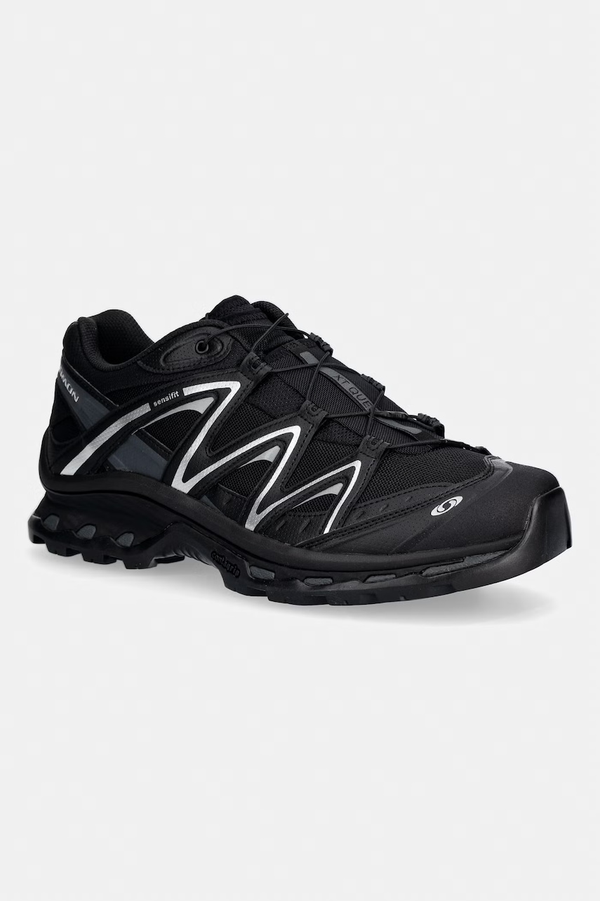 Salomon buty XT-Quest