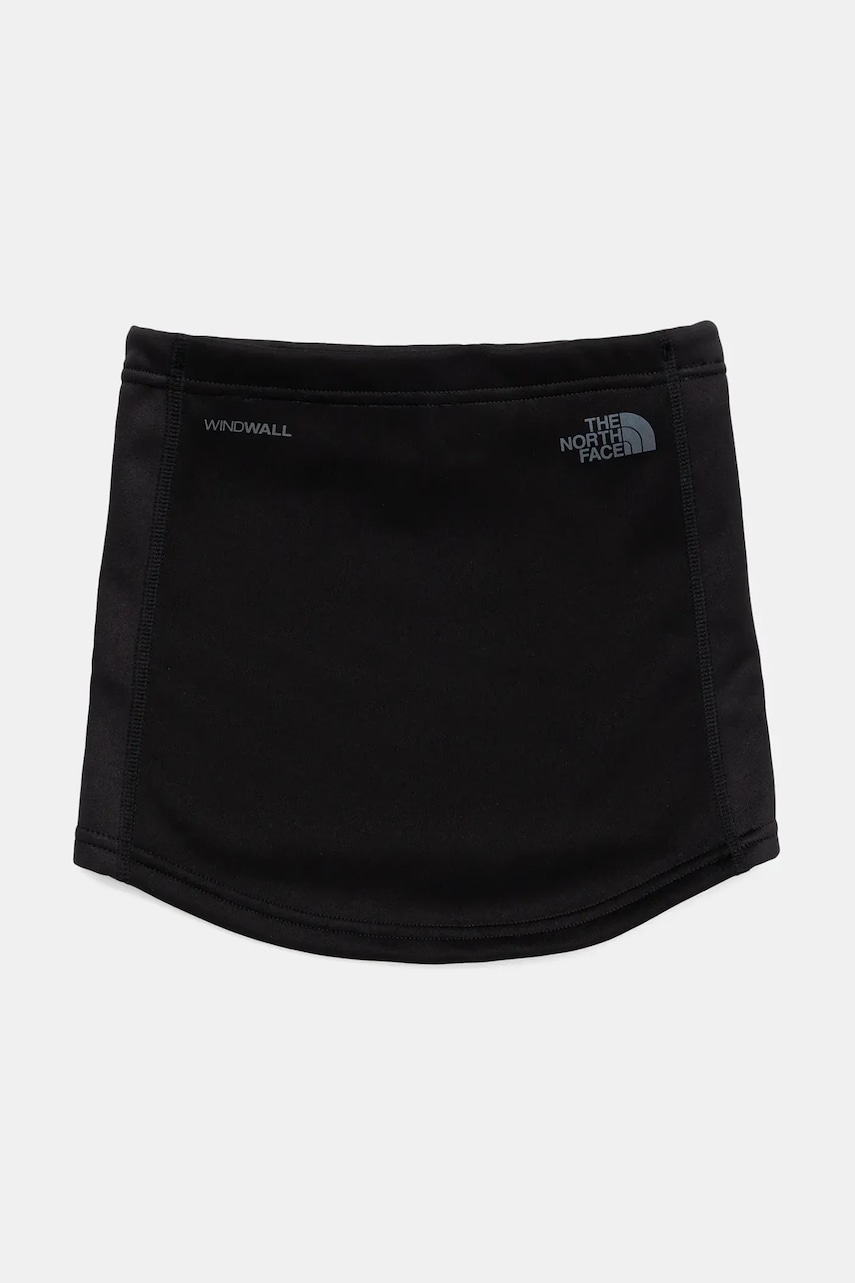 The North Face komin Windwall