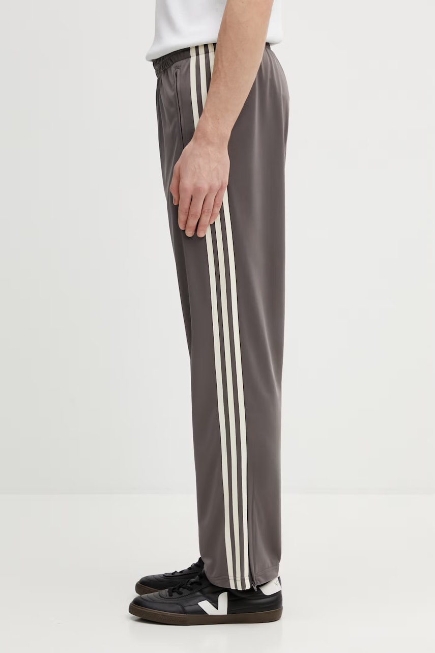 adidas Originals spodnie dresowe Firebird