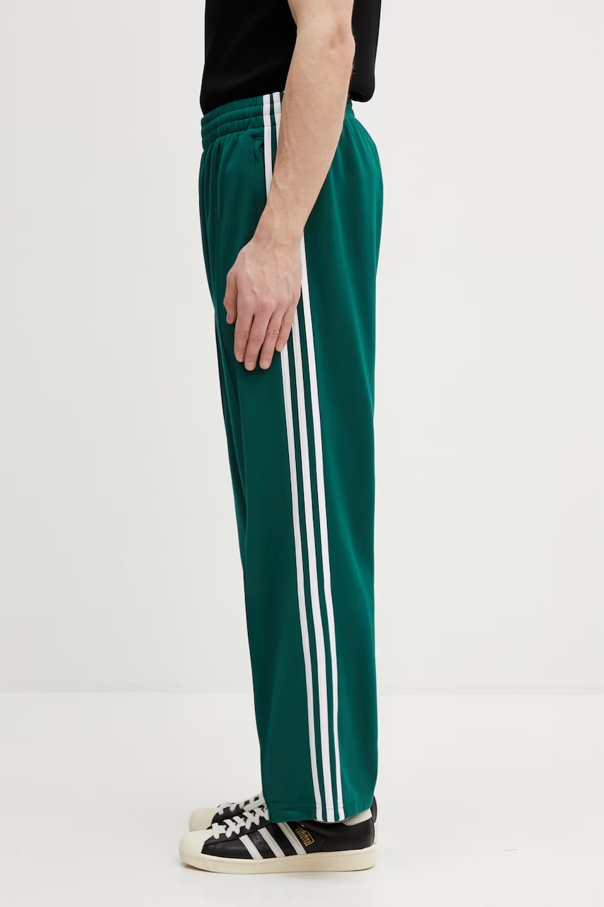 adidas Originals spodnie dresowe