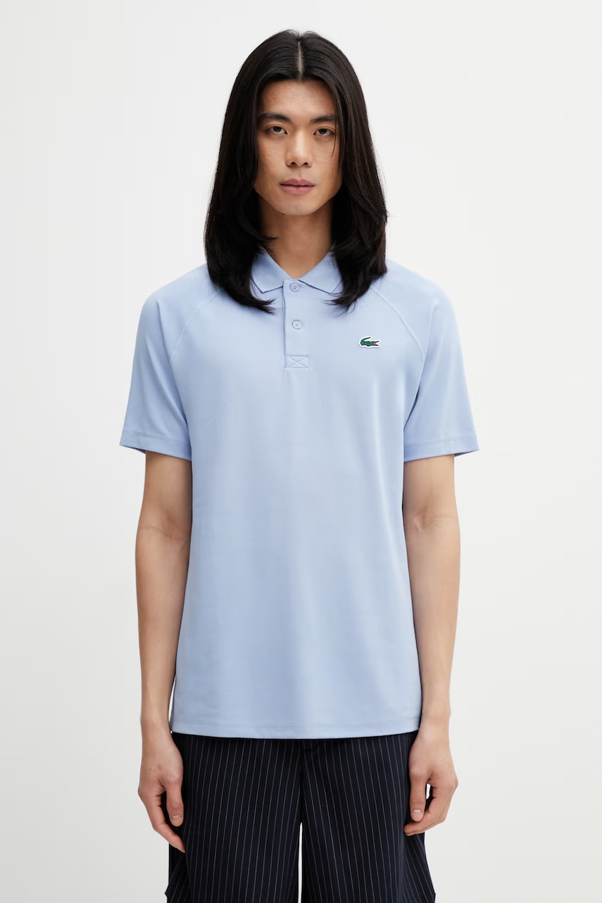 Lacoste polo