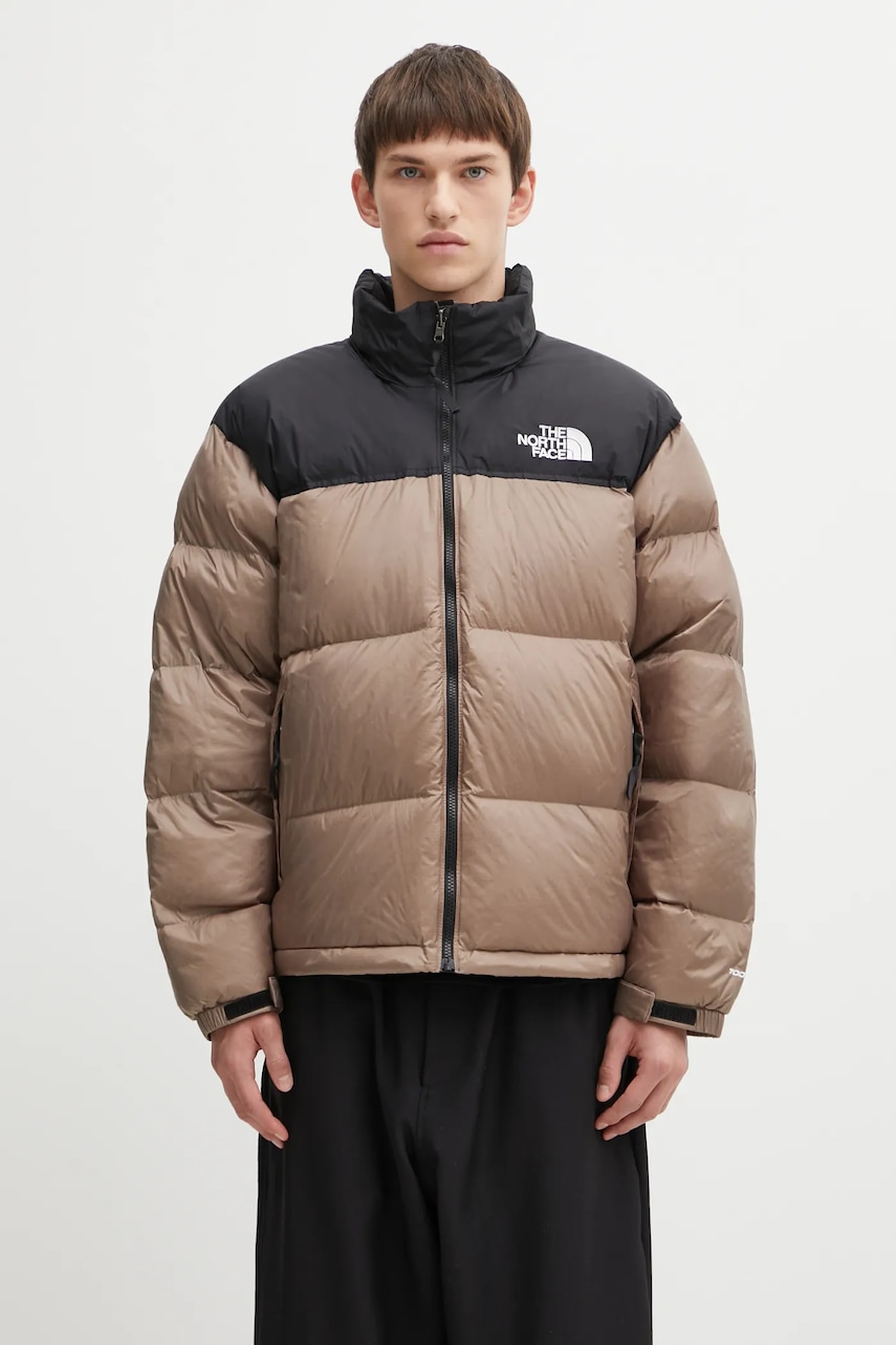 The North Face kurtka puchowa 1996 Retro Nuptse