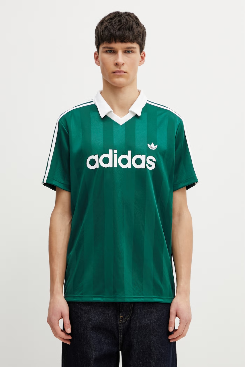 adidas Originals polo JSY