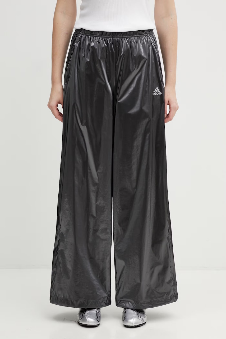 adidas Originals spodnie F50 TRACKPANT