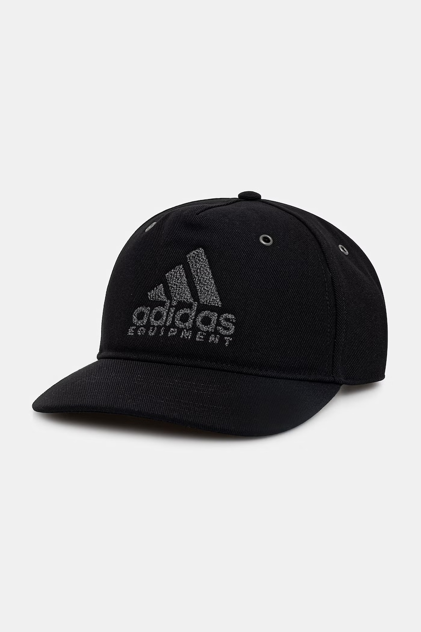 adidas Originals czapka z daszkiem CAP