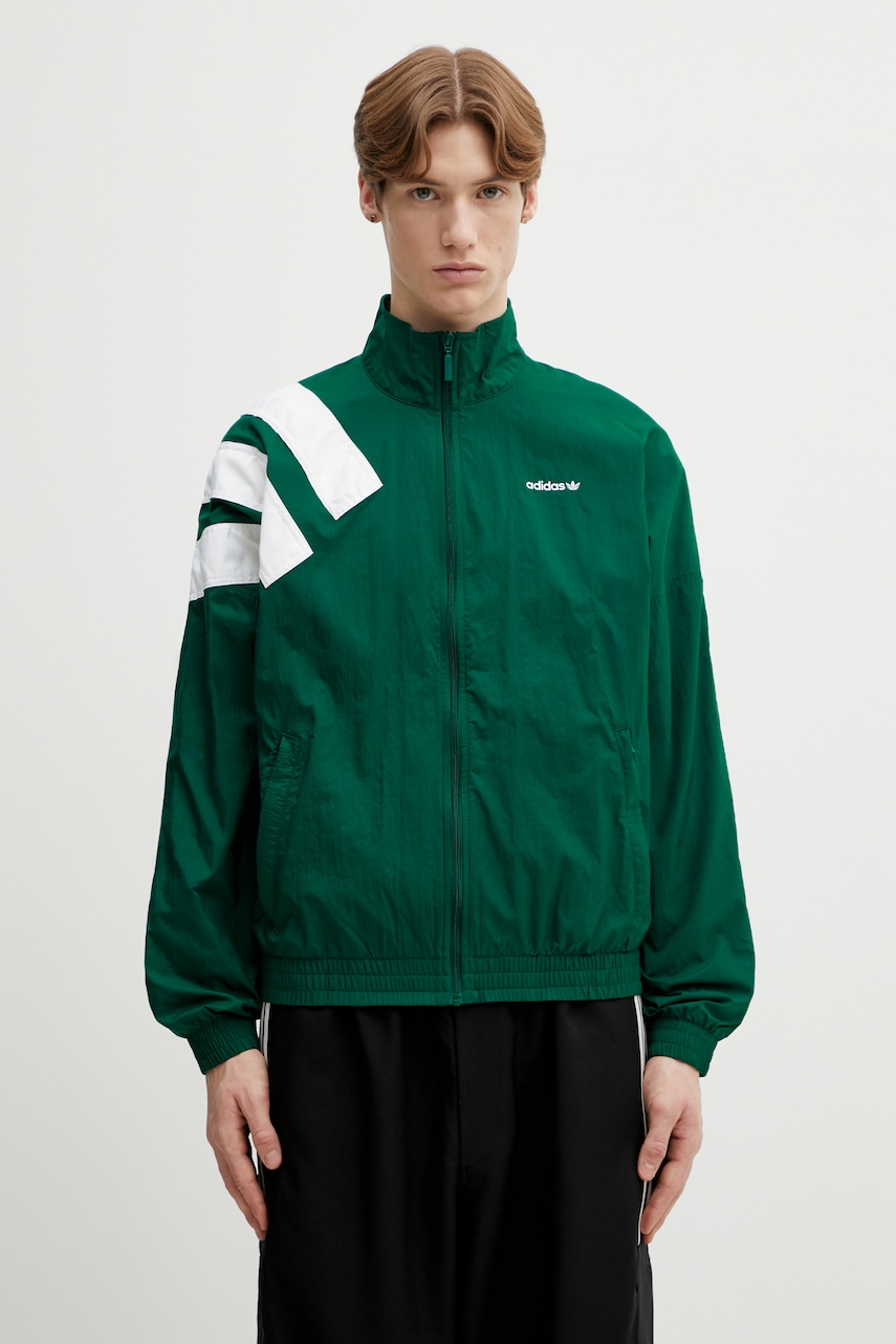 adidas Originals kurtka ARCH TT