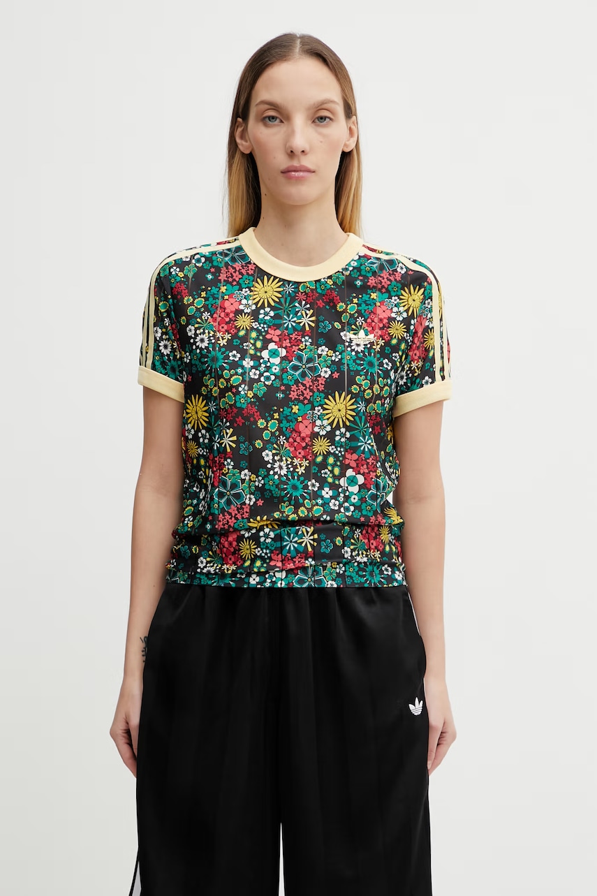 adidas Originals t-shirt