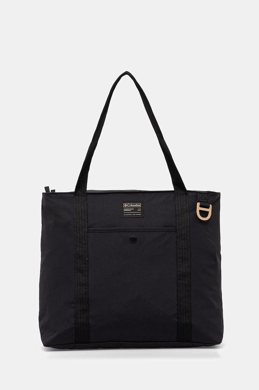 Columbia torebka