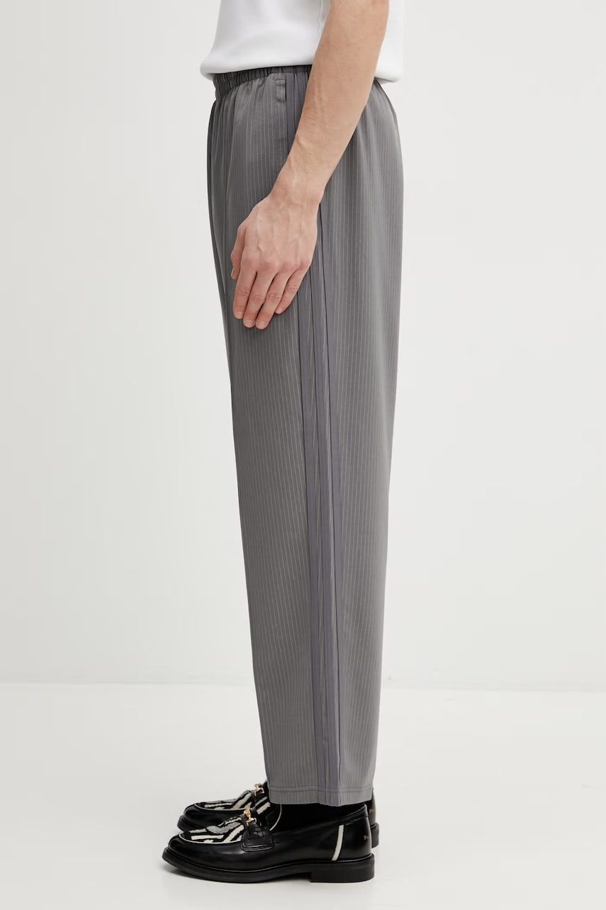 adidas Originals spodnie Firebird Track Pants