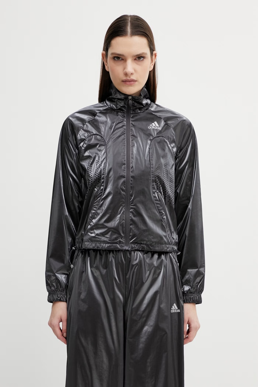 adidas Originals kurtka F50 TRACKTOP
