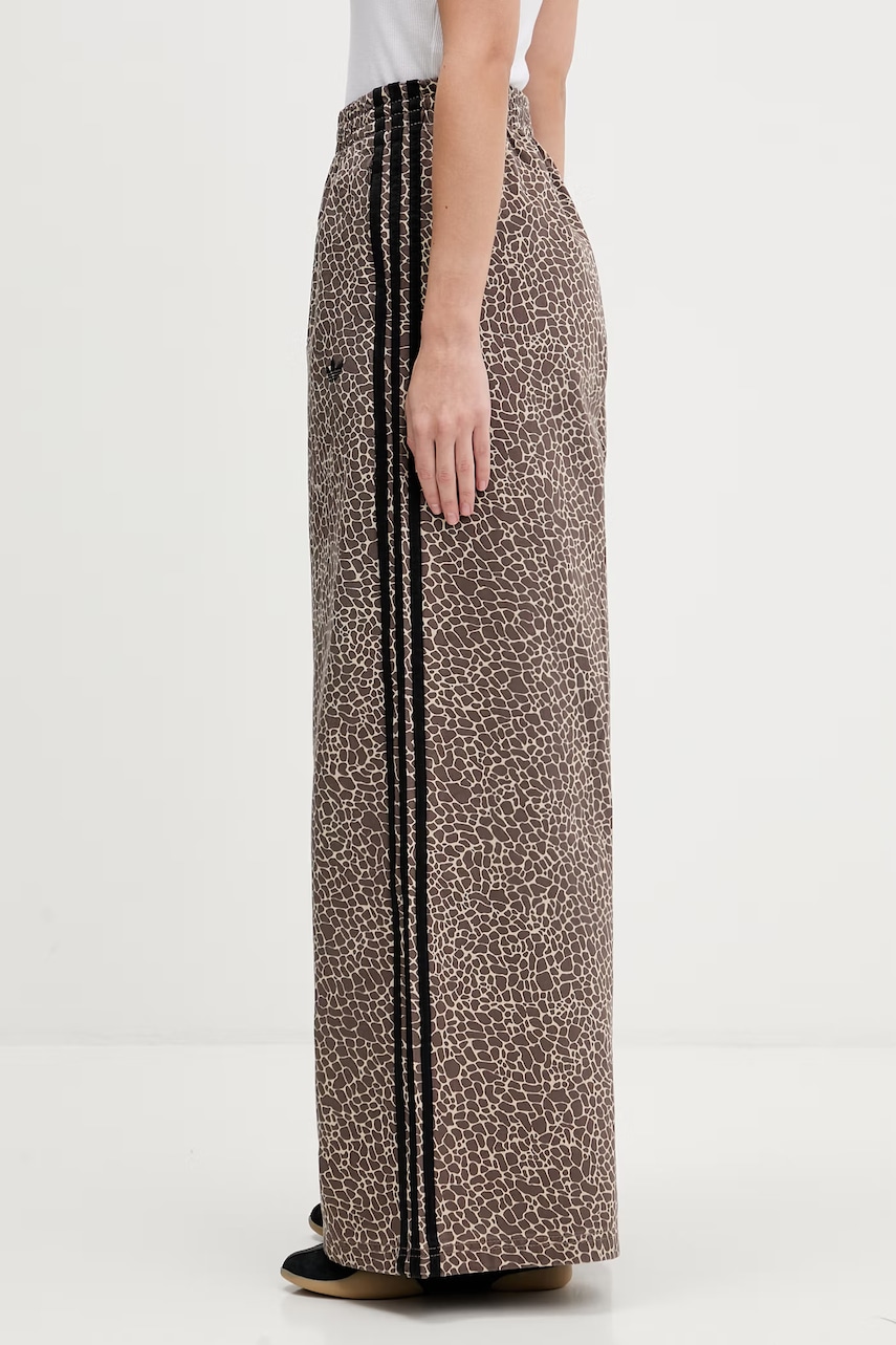 adidas Originals spodnie