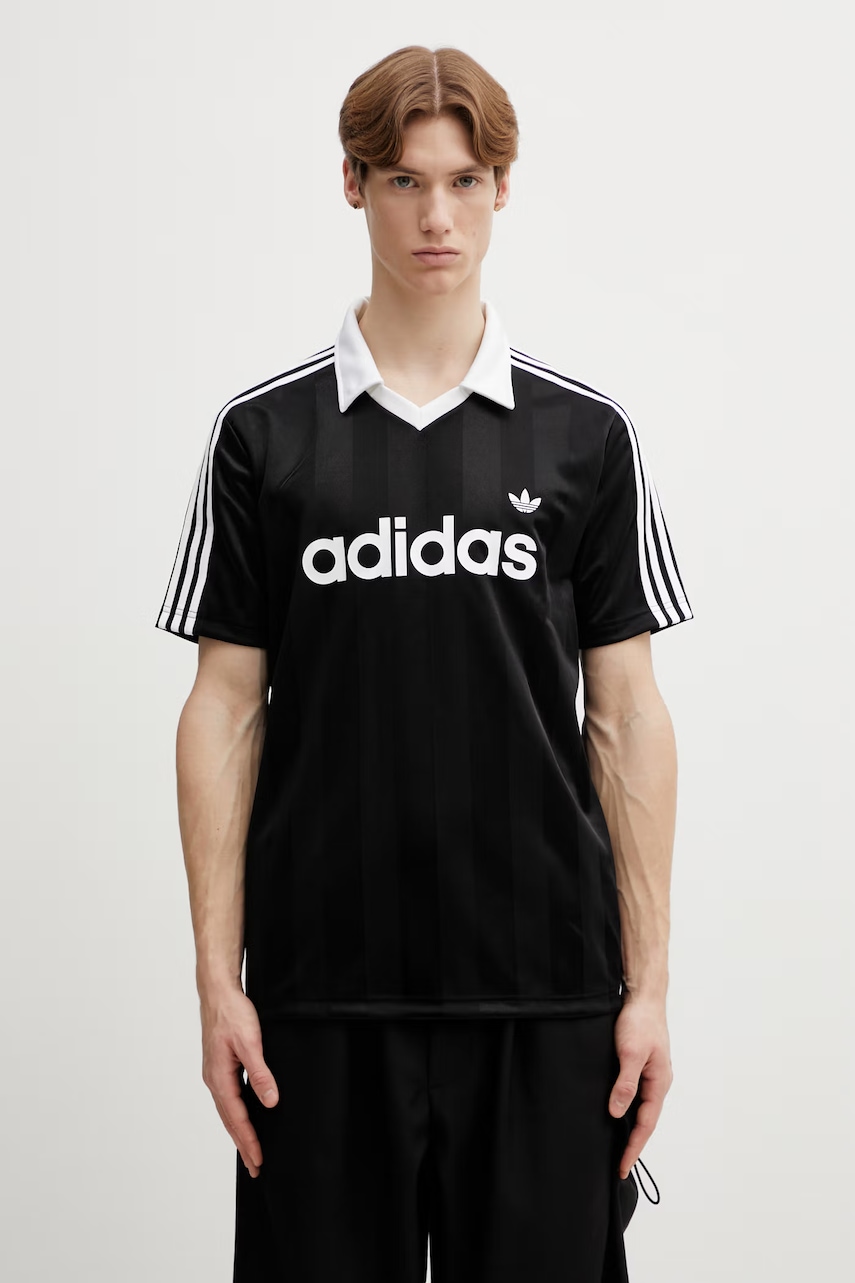adidas Originals t-shirt JSY