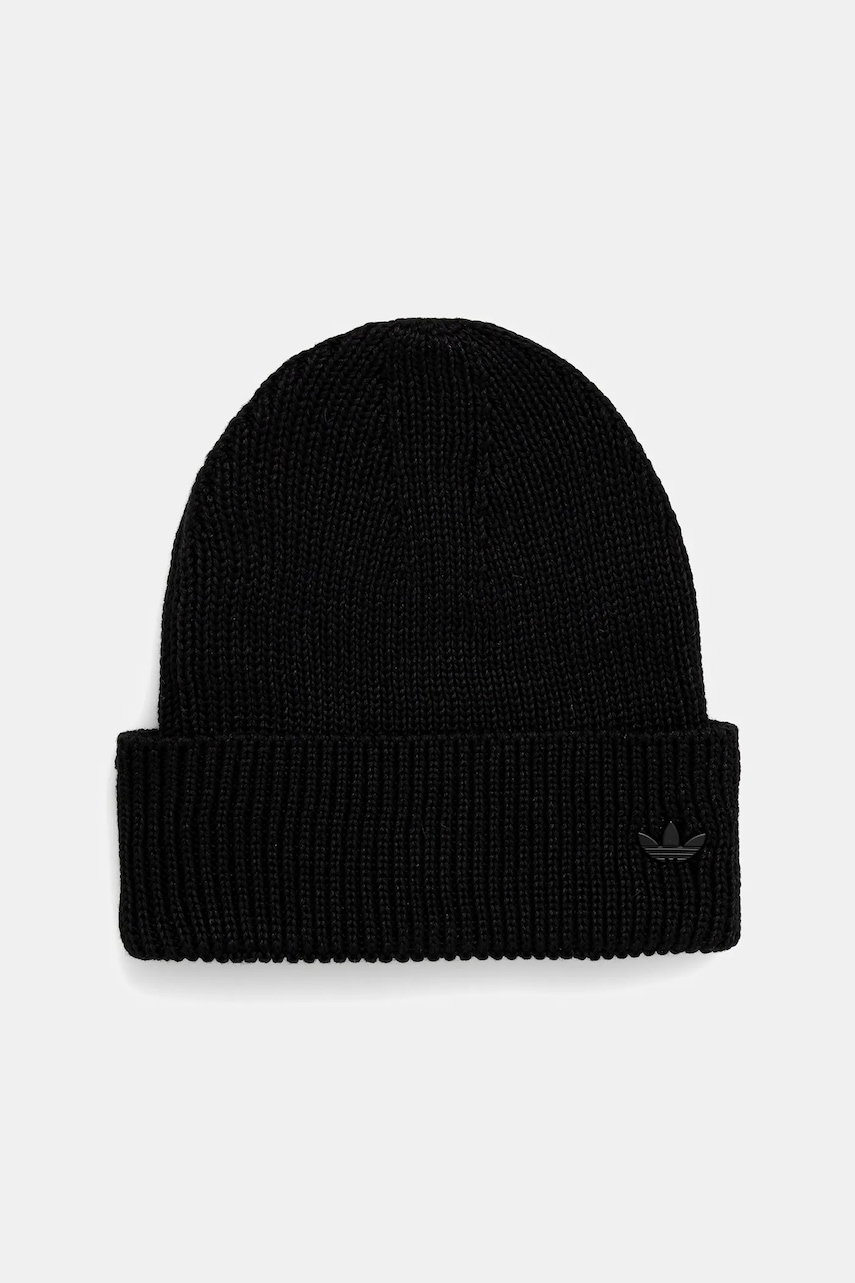 adidas Originals czapka EV.IC
