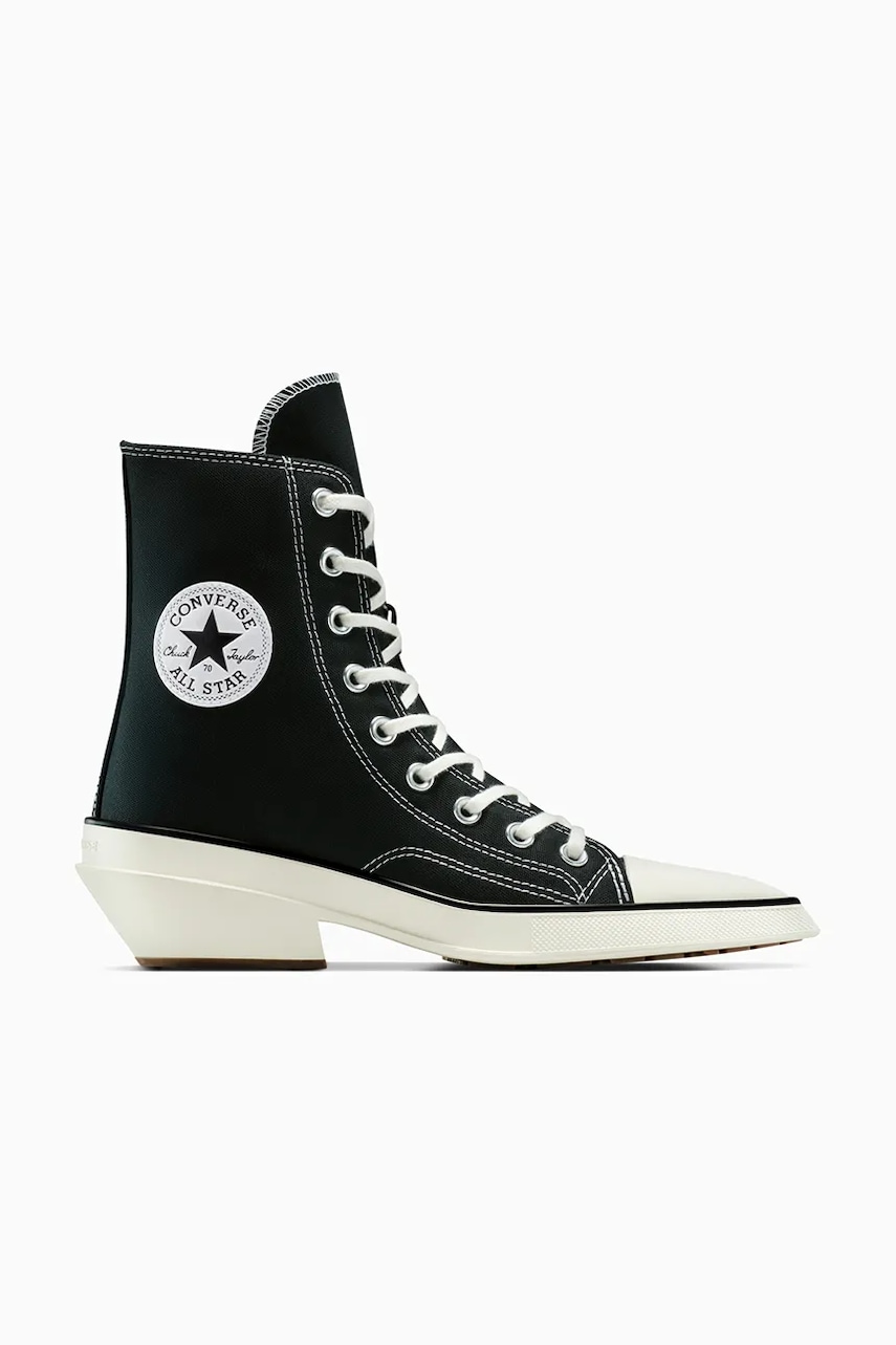 Converse trampki Chuck 70 De Luxe Pointed