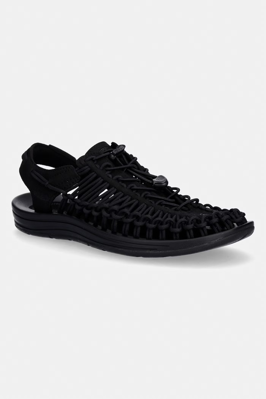 Keen - Sandały Uneek