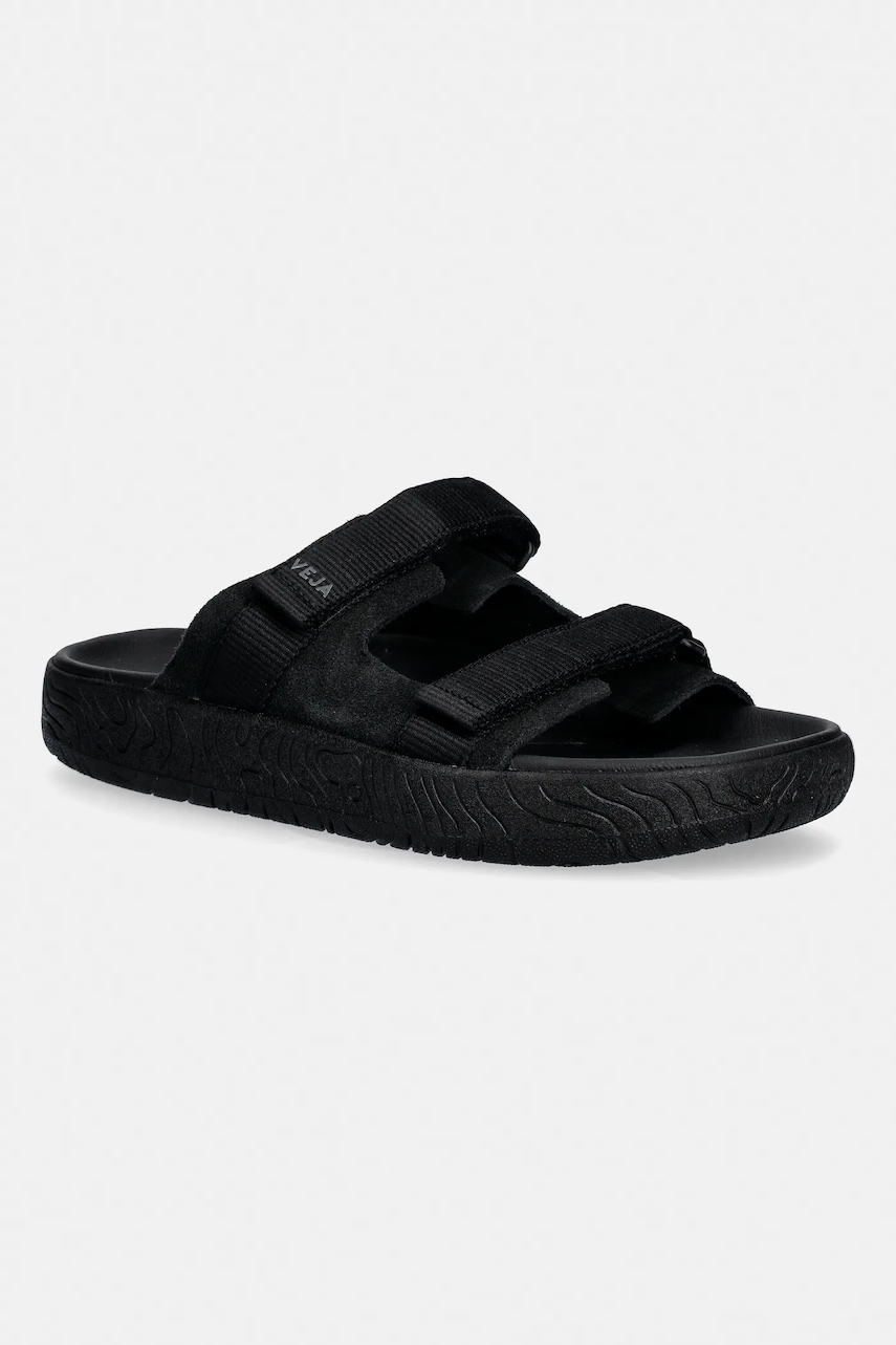 Veja klapki ARPOADOR SUEDE